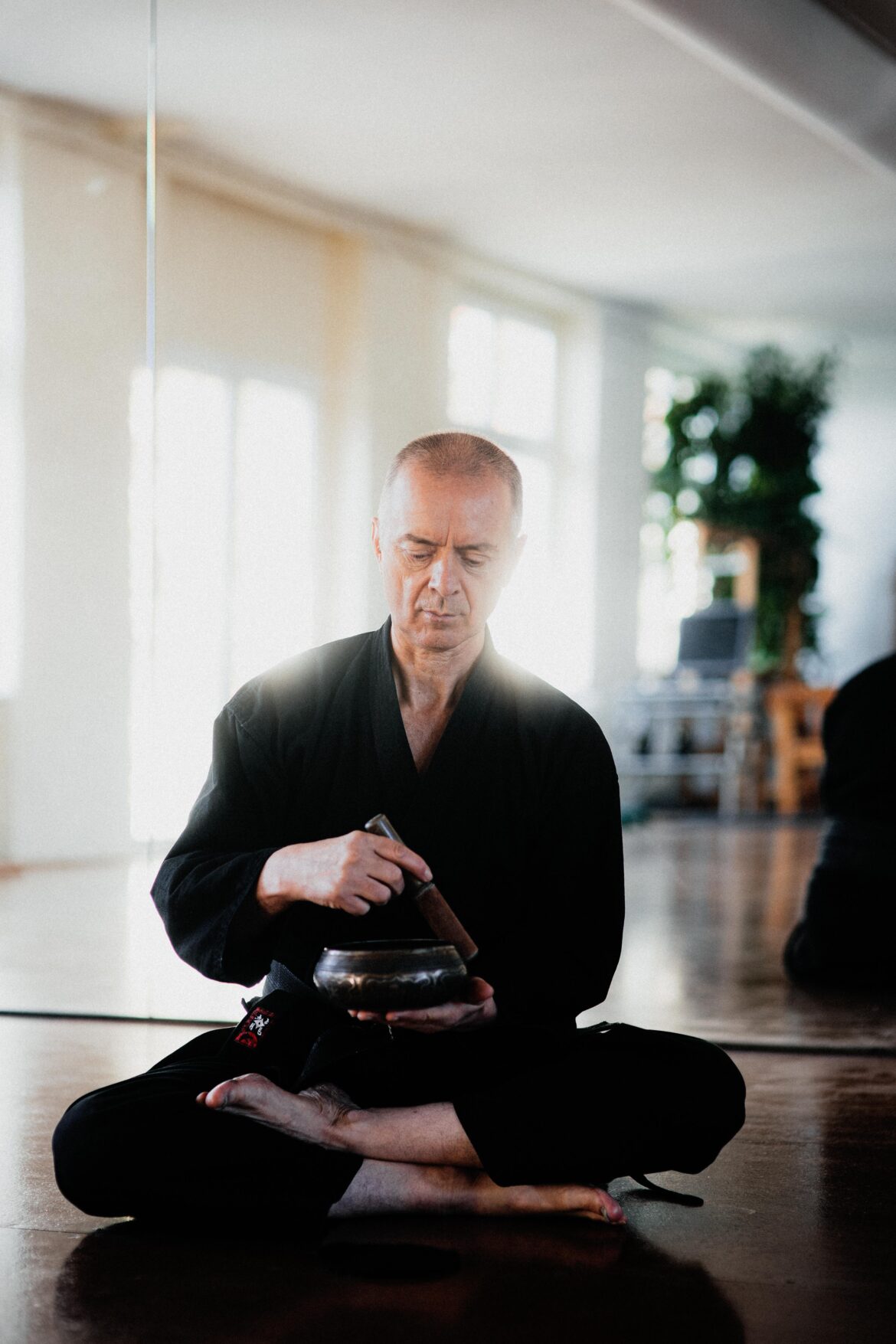 Mediathek auf Egnoka-live